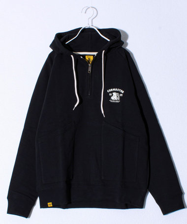 パーカー｜トップス｜NOLLEY'S MALL（ノーリーズ モール）