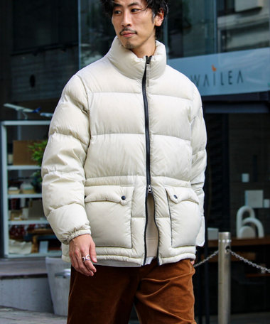 すべてのジャケット/アウター｜ジャケット/アウター｜NEW ARRIVAL