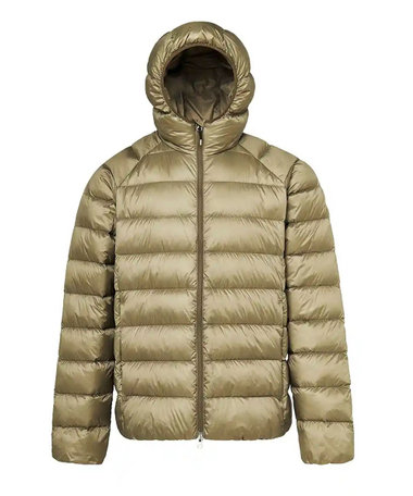 ジャケット・アウター HuyenTrinh 210.jpg