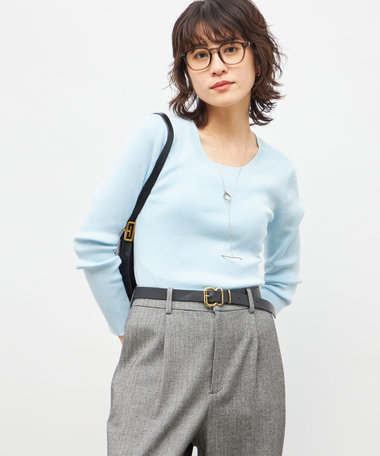 NEW ARRIVAL｜NOLLEY'S MALL（ノーリーズ モール）