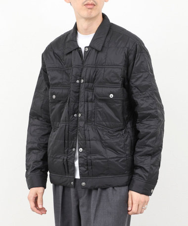 【新品】NOLLEY’S goodman ブルゾン ノーリーズグッドマン メンズ ブルゾン｜ジャケット/アウター｜NOLLEY'S goodman(ノーリーズ