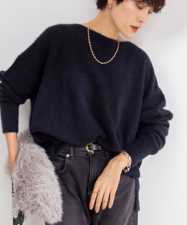 すべてのトップス｜トップス｜複数ブランド｜women（WOMEN）｜NOLLEY