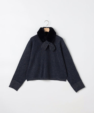 OUTLET(アウトレット）｜NEW ARRIVAL｜NOLLEY'S MALL