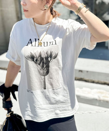 Rie Miller/RM denim(リエミラー/アールエムデニム）｜NEW ARRIVAL