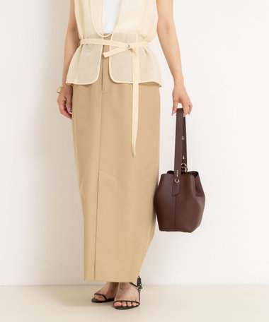 2nd NOLLEY'S(セカンドノーリーズ）｜NEW ARRIVAL｜NOLLEY'S