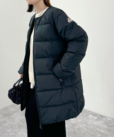 【PYRENEX/ピレネックス】ARTNEY SOFT 3 HWU001