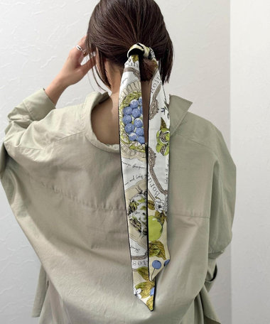 ネクタイ｜【WINTER SALE開催中】NOLLEY'S MALL（ノーリーズ モール）