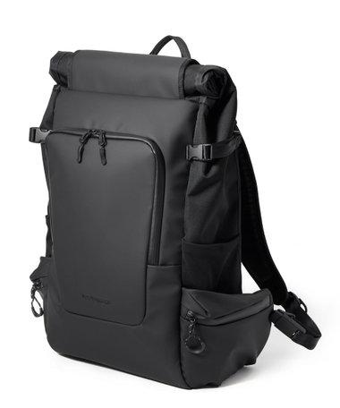 バックパック｜バッグ｜NEW ARRIVAL｜NOLLEY'S MALL（ノーリーズ