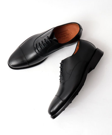 複数ブランド｜予約商品｜men（MEN）｜NOLLEY'S MALL（ノーリーズ モール）