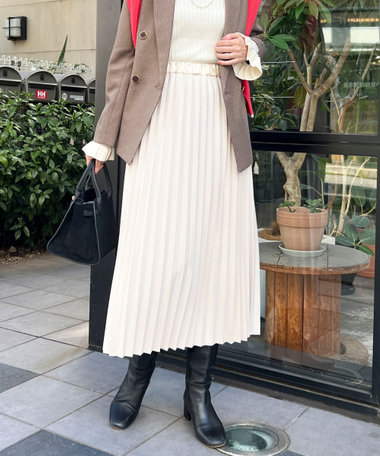 すべてのスカート｜スカート｜アウトレット｜NOLLEY'S MALL