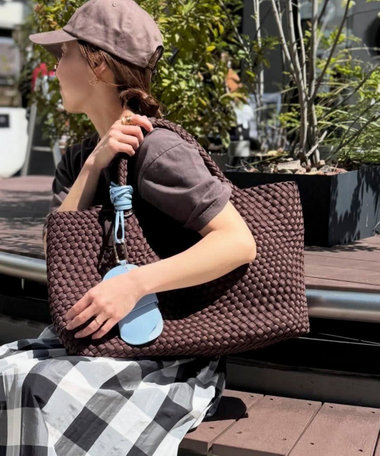 NOLLEY'S(ノーリーズ）｜NEW ARRIVAL｜【SUMMER SALE開催中】NOLLEY'S