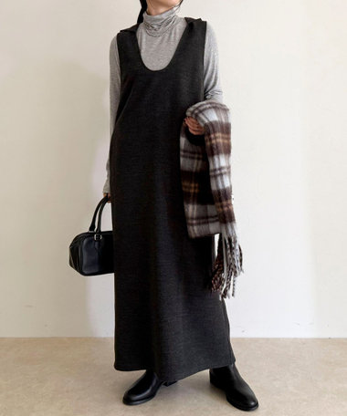 ワンピース｜ワンピース｜NOLLEY'S MALL（ノーリーズ モール）