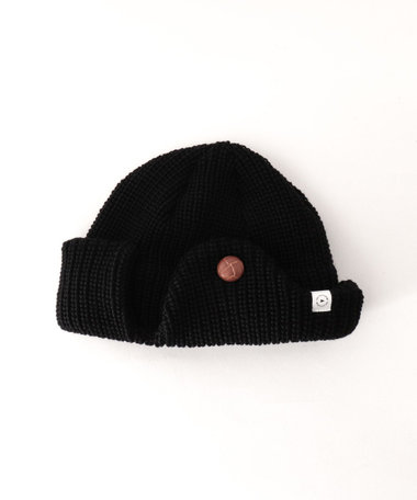 ニットキャップ｜ヘッドウェア｜NOLLEY'S MALL（ノーリーズ モール）