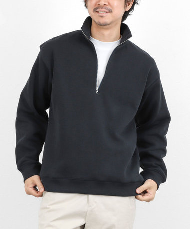 スウェット｜トップス｜複数ブランド｜men（MEN）｜NOLLEY'S MALL