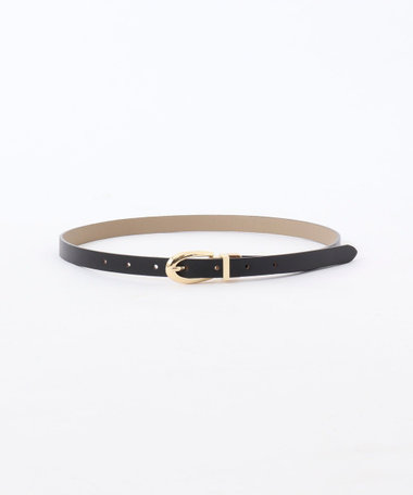 リバーシブルベルト15