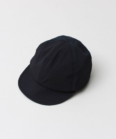 【halo Commodity/ハロ コモディティー】Crest Crag Cap