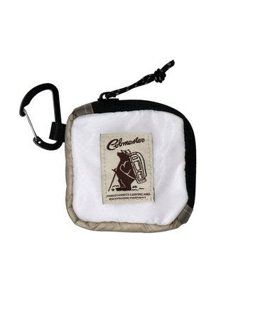 小物｜複数ブランド｜NOLLEY'S MALL（ノーリーズ モール）