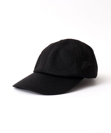 【halo commodity/ハロ コモディティー】Roots Lay Cap h261-541