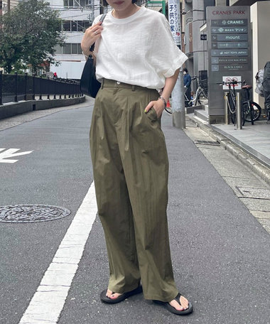 すべてのパンツ｜パンツ｜複数ブランド｜NOLLEY'S MALL（ノーリーズ