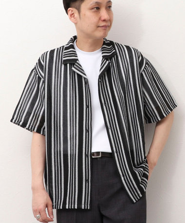 trim_ofnls_item2e48e4f4558011f