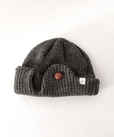 ニットキャップ｜ヘッドウェア｜NOLLEY'S MALL（ノーリーズ モール）