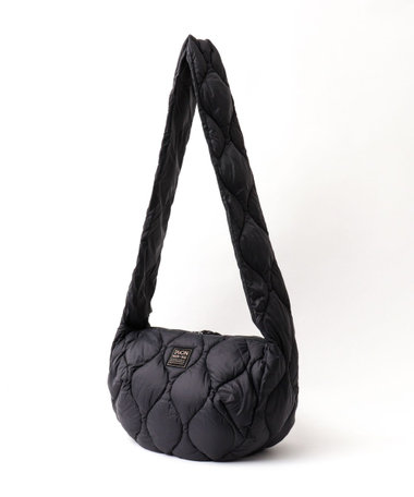 専用 ☆ 大き過ぎず小さ過ぎないバッグ ＆蓋付きポーチ☆ジョリーフルール すべてのバック｜バッグ｜NOLLEY'S MALL（ノーリーズ モール）