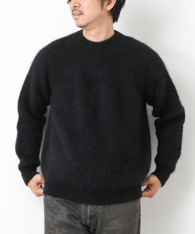 ニット｜トップス｜NOLLEY'S goodman(ノーリーズ グッドマン