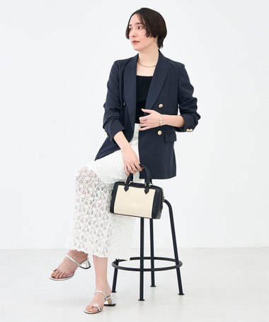 すべてのジャケット/アウター｜ジャケット/アウター｜NOLLEY'S sophi