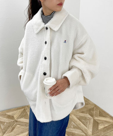 レビュー高評価の商品!の商品をすべて コート｜ジャケット/アウター｜NOLLEY'S MALL（ノーリーズ モール） ジャケット・アウター