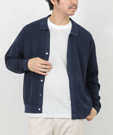 NOLLEY'S goodman(ノーリーズ グッドマン）｜【WINTER SALE開催中