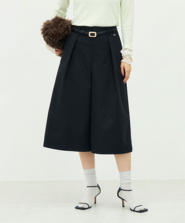 すべてのパンツ｜パンツ｜NOLLEY'S(ノーリーズ）｜【FINAL SALE開催中