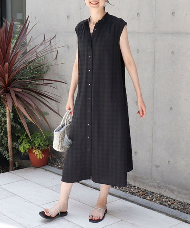 20-60代 人気ファッションブランド すべてのワンピース｜ワンピース｜アウトレット｜【SUMMER SALE ワンピース