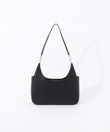 すべてのバック｜バッグ｜複数ブランド｜NEW ARRIVAL｜NOLLEY'S MALL