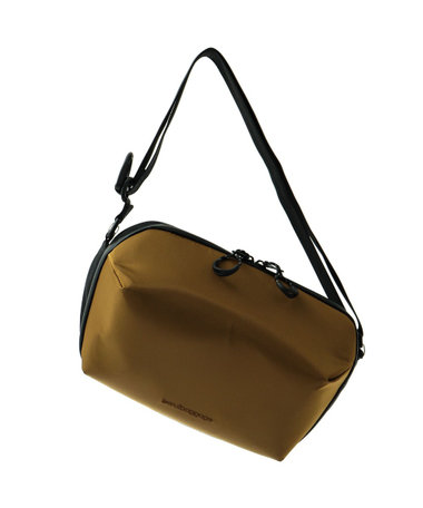 【beruf baggage/ベルーフ バゲッジ】別注URBAN EXPLORER 6.0LD リモンタナイロン