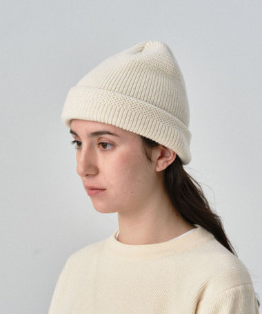 ニットキャップ｜ヘッドウェア｜NOLLEY'S MALL（ノーリーズ モール）