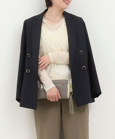 フラッグヤーンインレイベスト