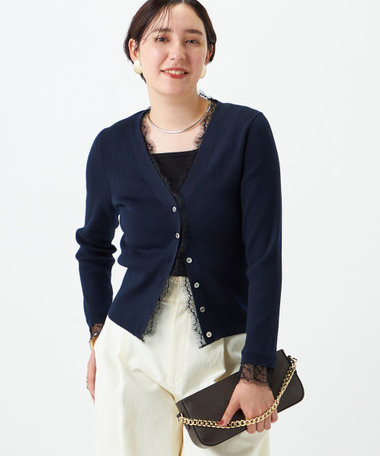 トップス｜NOLLEY'S sophi(ノーリーズソフィー）｜NOLLEY'S MALL