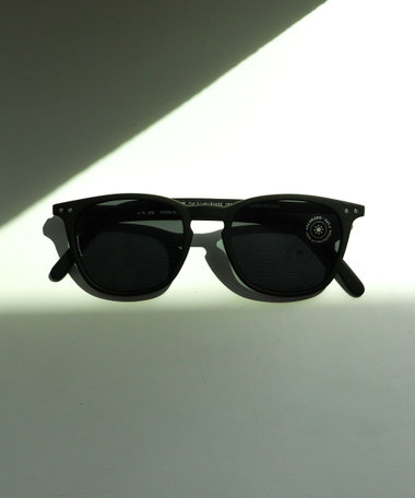 【IZIPIZI/イジピジ】SUN POLARIZED#E Iconic trapeze