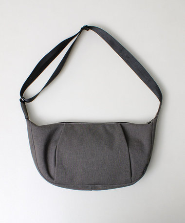 すべてのバック｜バッグ｜複数ブランド｜【WINTER SALE開催中