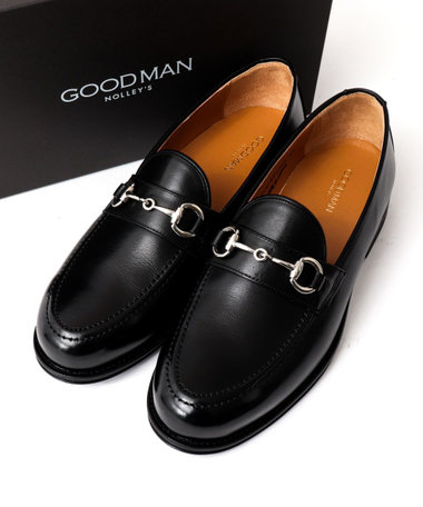 シューズ｜NOLLEY'S MALL（ノーリーズ モール）