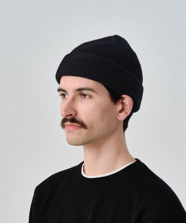 ニットキャップ｜ヘッドウェア｜NOLLEY'S MALL（ノーリーズ モール）