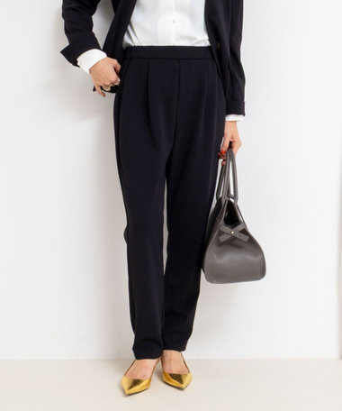 No.174＊16点まとめ売り＊アンタイトル、ノーリーズ、プラステ他 すべてのパンツ｜パンツ｜複数ブランド｜women（WOMEN