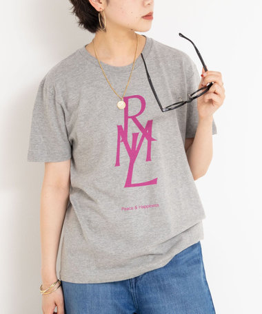 すべてのトップス｜トップス｜Rie Miller/RM denim(リエミラー
