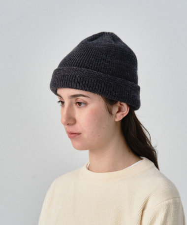 ニットキャップ｜ヘッドウェア｜NOLLEY'S MALL（ノーリーズ モール）