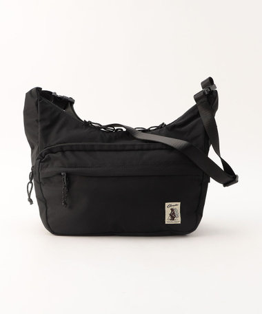 ≪Cobmaster≫ MOONSHAKE SHOULDER BAG