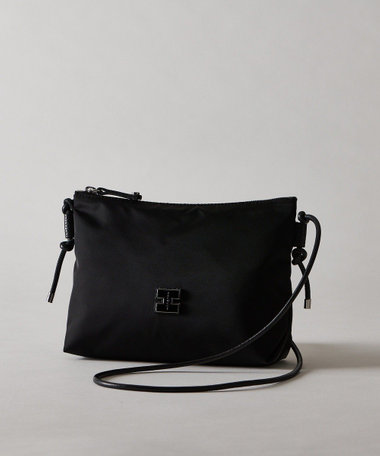IACUCCI(イアクッチ）｜NEW ARRIVAL｜NOLLEY'S MALL（ノーリーズ