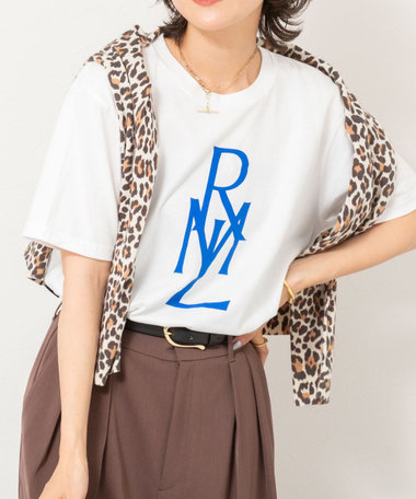 カーディガン｜トップス｜Rie Miller/RM denim(リエミラー