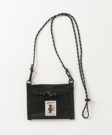 【COBMASTER】CAN WALLET カンウォレット