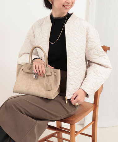 ジャケット/アウター｜OUTLET(アウトレット）｜NEW ARRIVAL