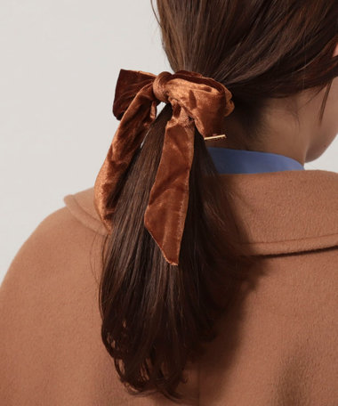 ヘアアクセサリ｜NOLLEY'S MALL（ノーリーズ モール）